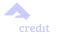 AM Credit
