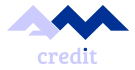AM Credit